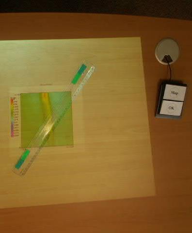 pict0010bis.jpg