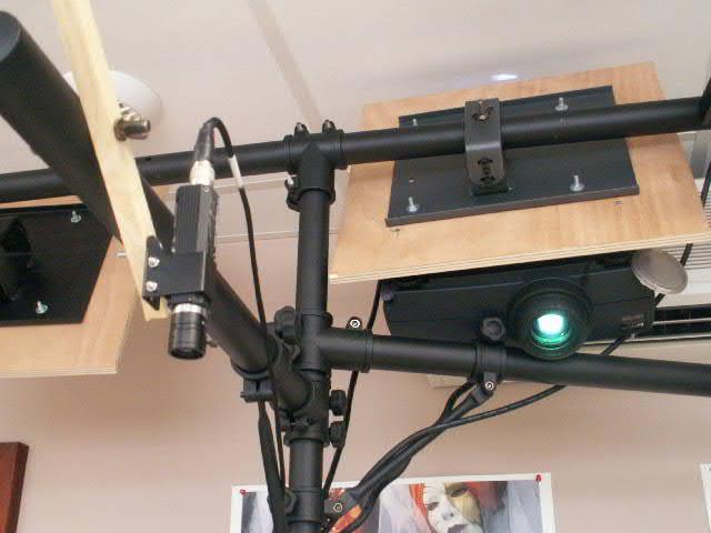 pict0012.jpg