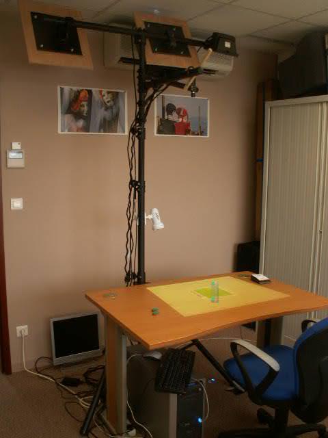 pict0016.jpg