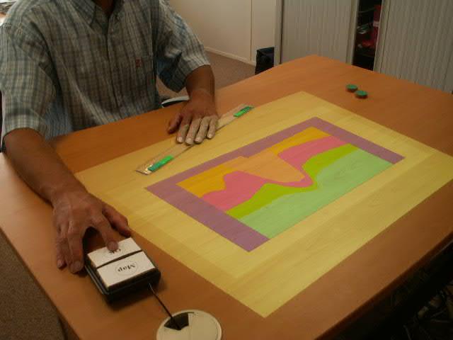 pict0053.jpg