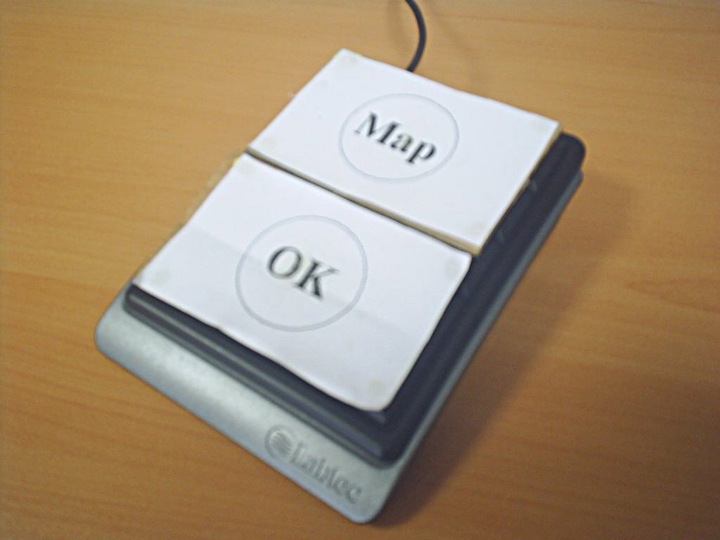 s3010042.jpg