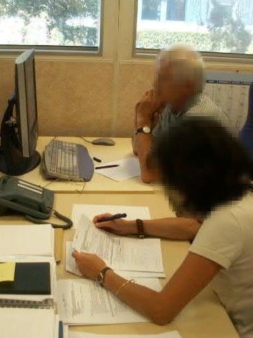 pict0017bis.jpg