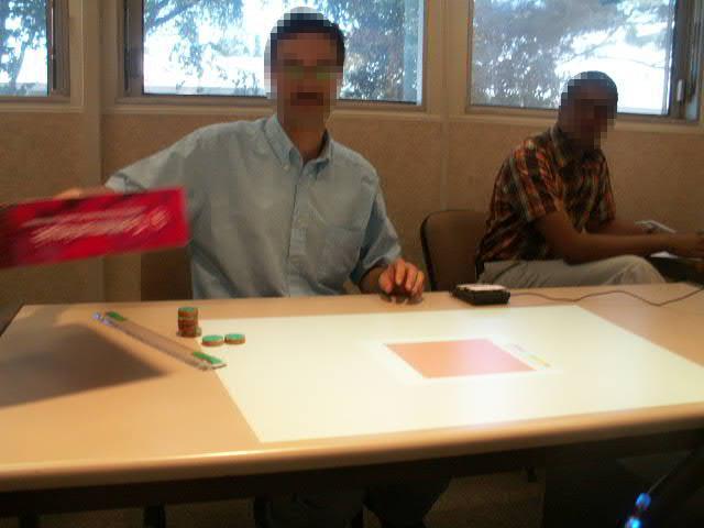 pict0078.jpg
