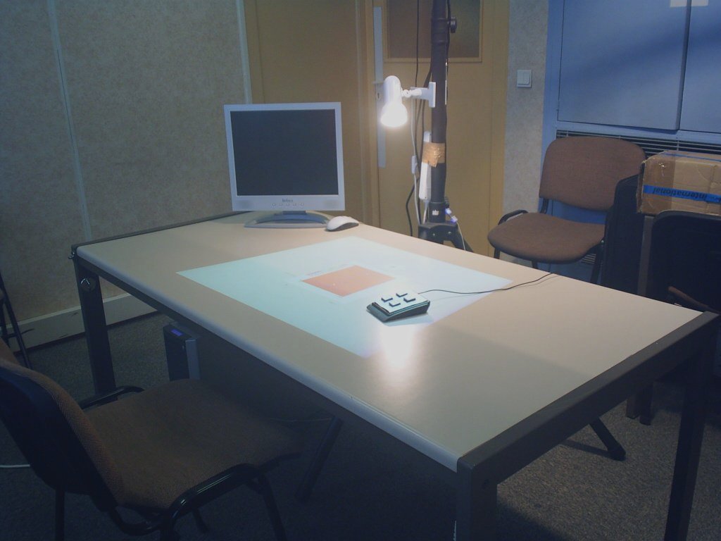 s3010001.jpg
