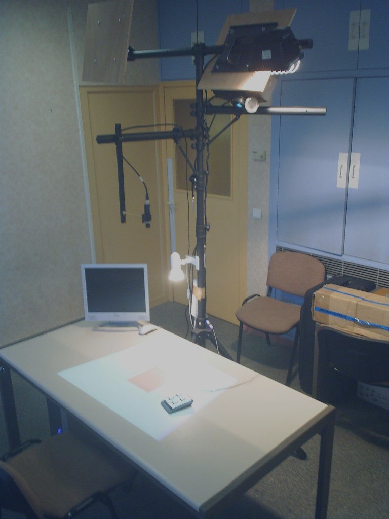s3010003.jpg