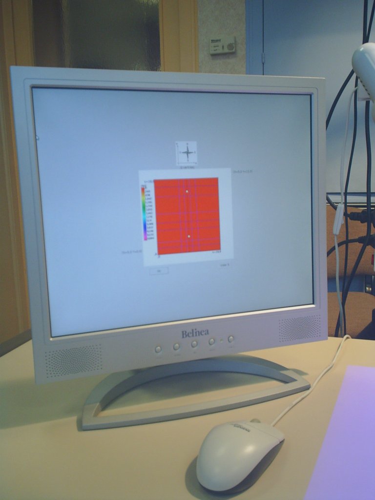 s3010007.jpg