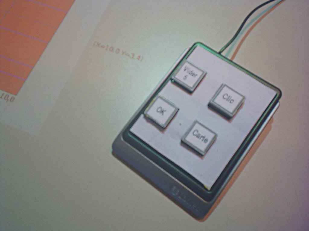 s3010011.jpg