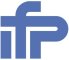 Logo IFP