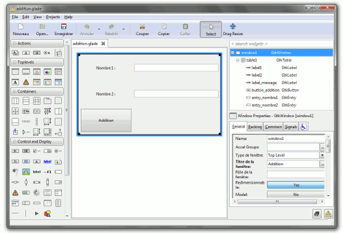 Cliquer pour agrandir Cliquer pour agrandir