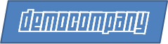 Logo1