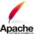 Apache