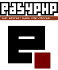 EasyPHP