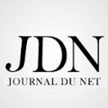 Journal du Net