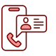 Contact