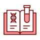 Publications