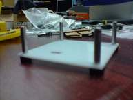 Step 2