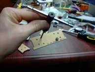 Step 3