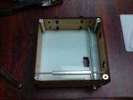 Step 5