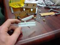Step 7