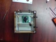 Step 8