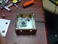 Step 9
