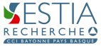 ESTIA