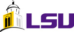 LSU