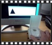 Video 1