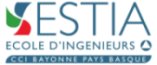 ESTIA