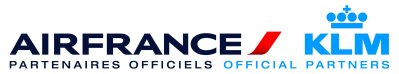 Air France KLM