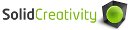 SolidCreativity