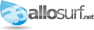 Allosurf