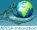 APESA Innovation