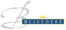 Group Belv&eacute;d&egrave;re