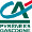 Cr&eacute;dit Agricole Mutuel Pyr&eacute;n&eacute;es Gascogne