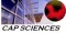 CAP SCIENCES