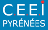 CEEI Pyr&eacute;n&eacute;es