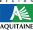 Conseil R&eacute;gional Aquitaine