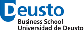 Deusto