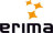 Erima