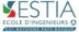ESTIA