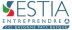 ESTIA Entreprendre
