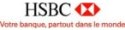 HSBC