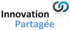 Innovation Partag&eacute;e