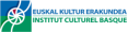 Institut Culturel Basque