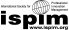 ISPIM