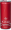 KING energy drink
