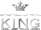KING energy drink