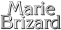 Marie Brizard