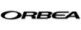 ORBEA
